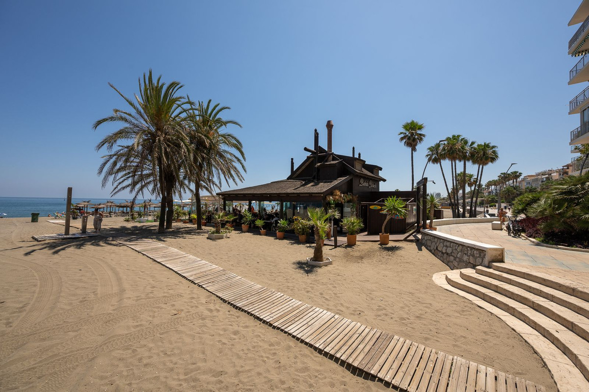 Huis te koop in Estepona | 2 slaapkamers H5407135