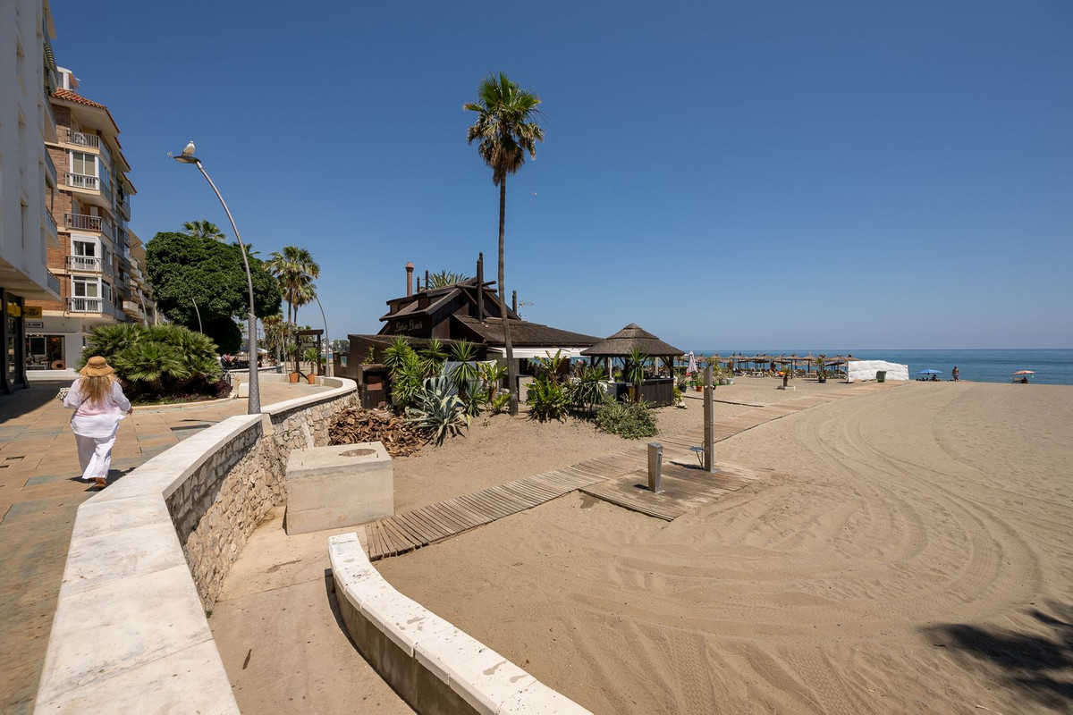Huis te koop in Estepona | 2 slaapkamers H5407135