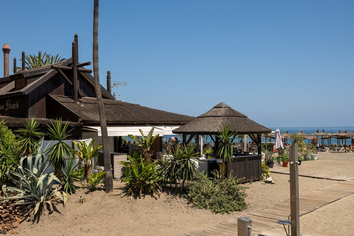 Huis te koop in Estepona | 2 slaapkamers H5407135