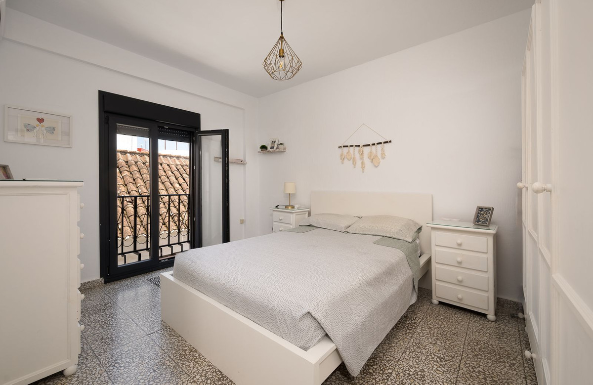 Huis te koop in Estepona | 2 slaapkamers H5407135