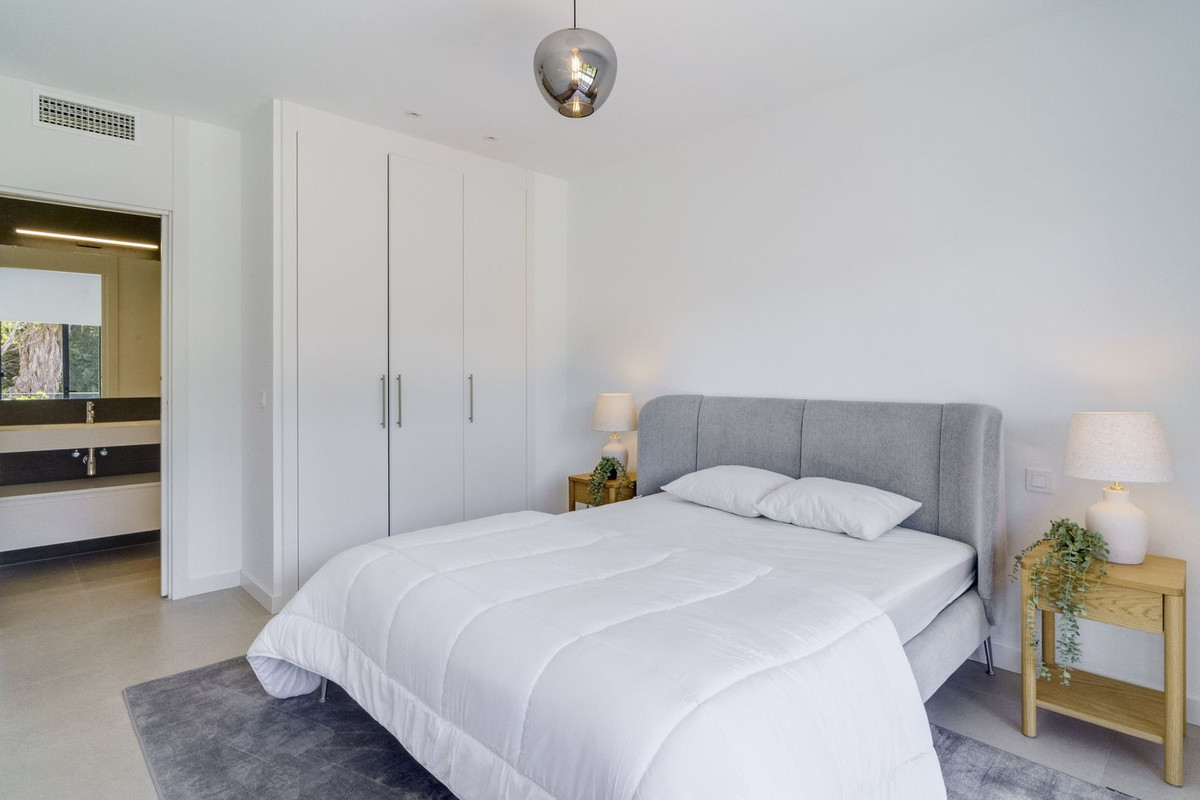 Huis te koop in Estepona | 3 slaapkamers H5407756
