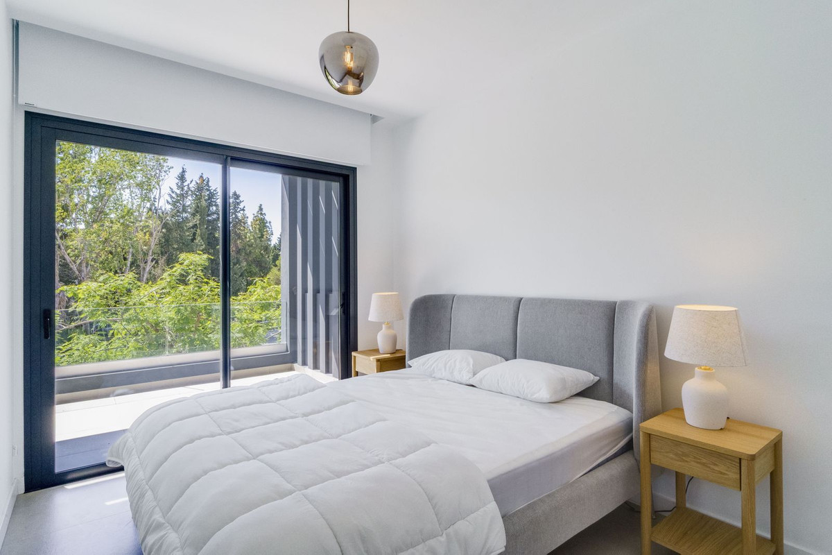 Huis te koop in Estepona | 3 slaapkamers H5407756