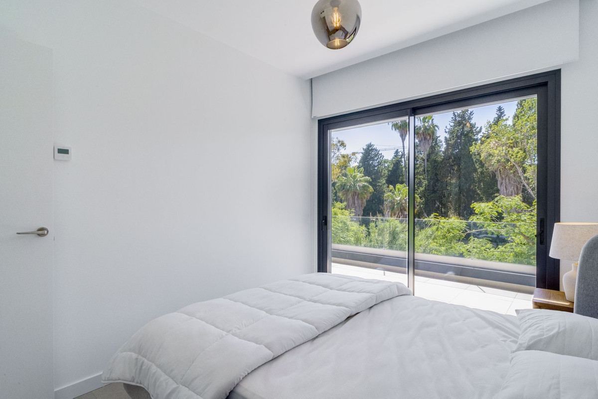 Huis te koop in Estepona | 3 slaapkamers H5407756