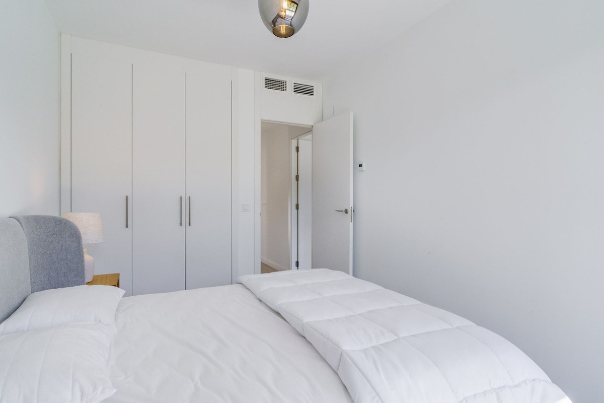 Huis te koop in Estepona | 3 slaapkamers H5407756