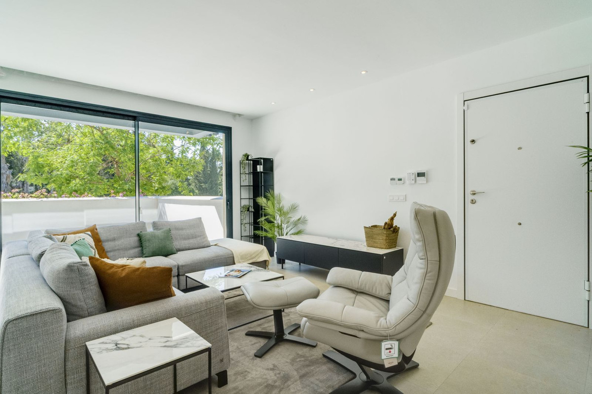 Huis te koop in Estepona | 3 slaapkamers H5407756
