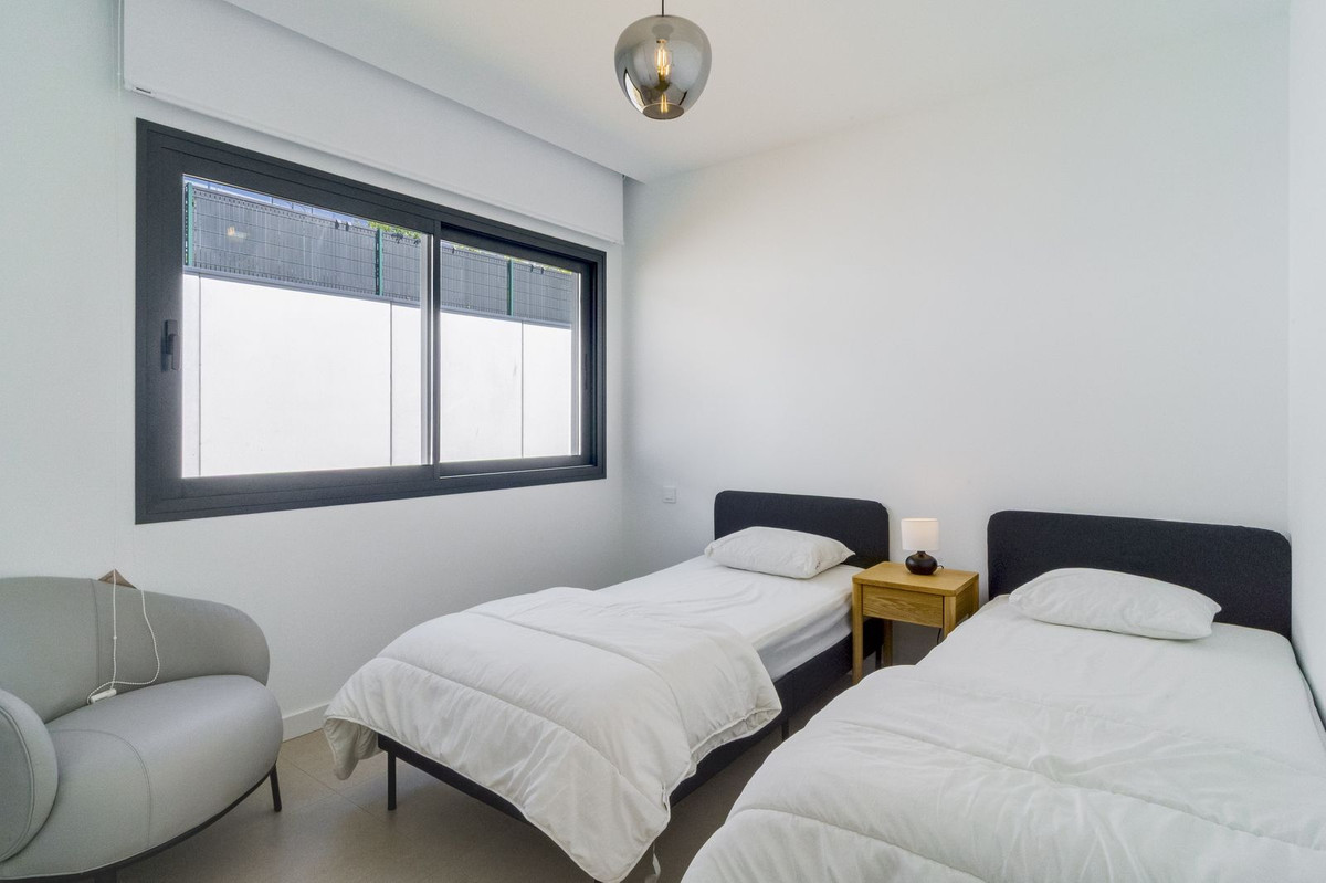 Huis te koop in Estepona | 3 slaapkamers H5407756