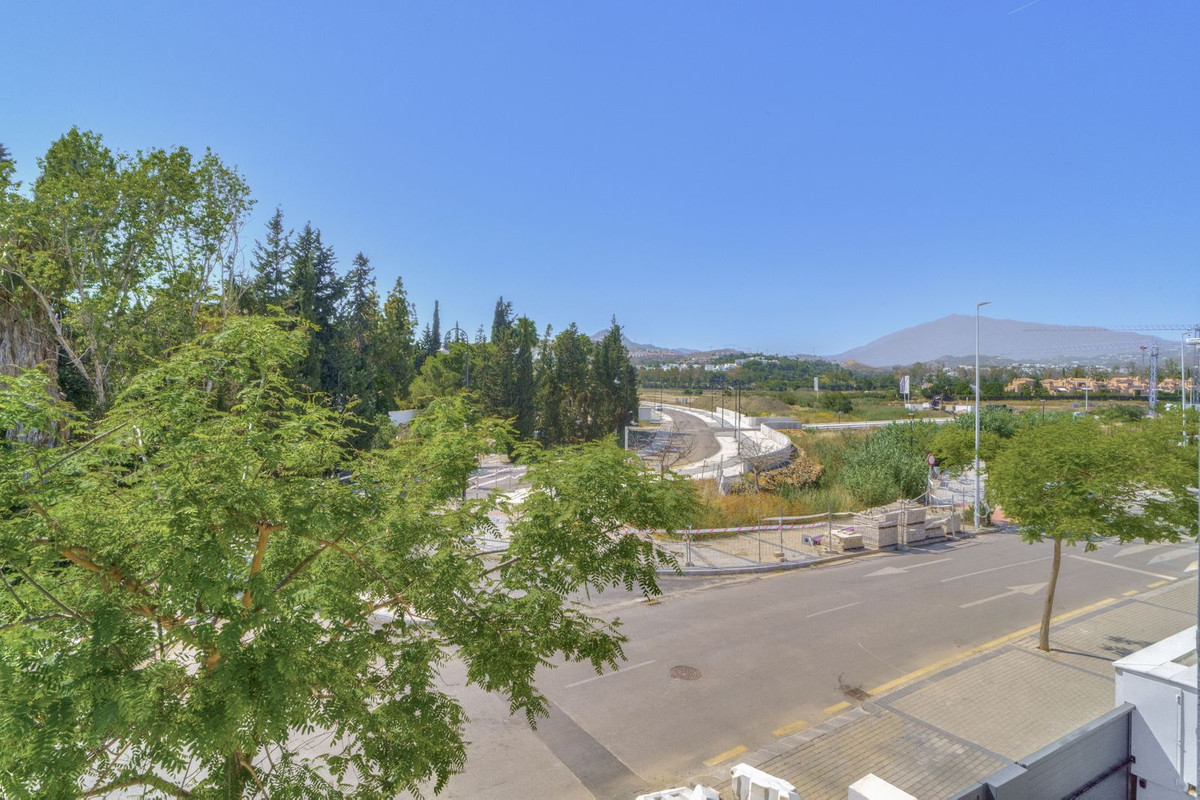 Huis te koop in Estepona | 3 slaapkamers H5407756