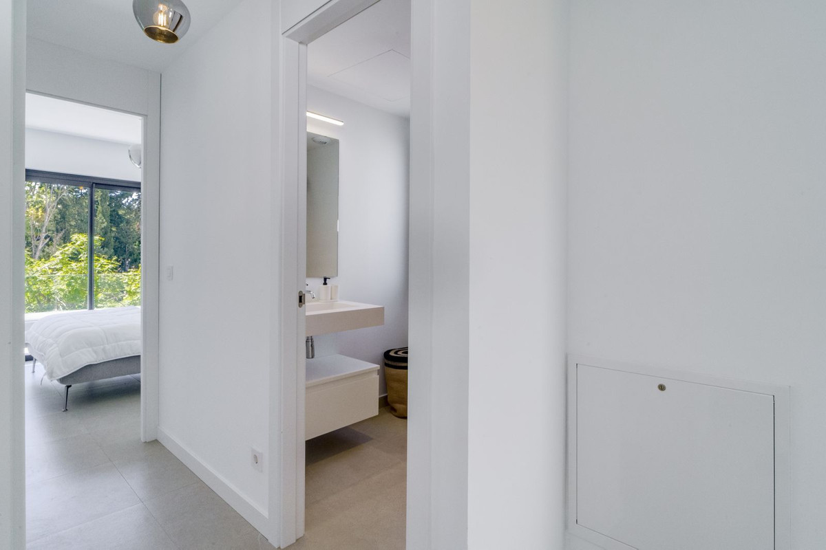 Huis te koop in Estepona | 3 slaapkamers H5407756