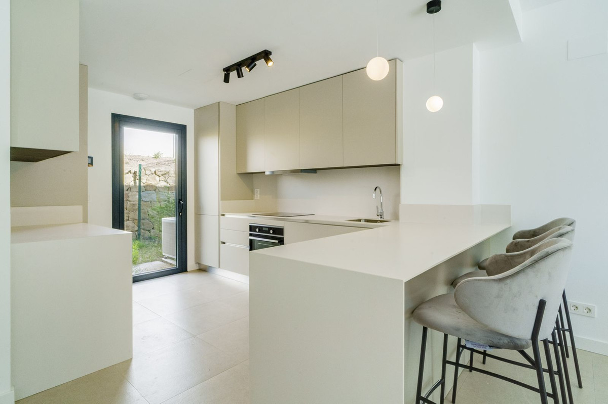 Huis te koop in Estepona | 3 slaapkamers H5407756