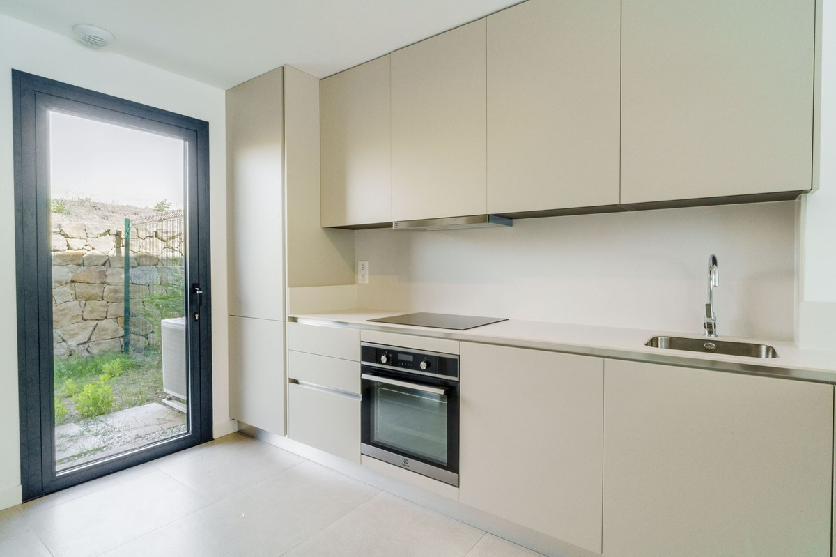 Huis te koop in Estepona | 3 slaapkamers H5407756