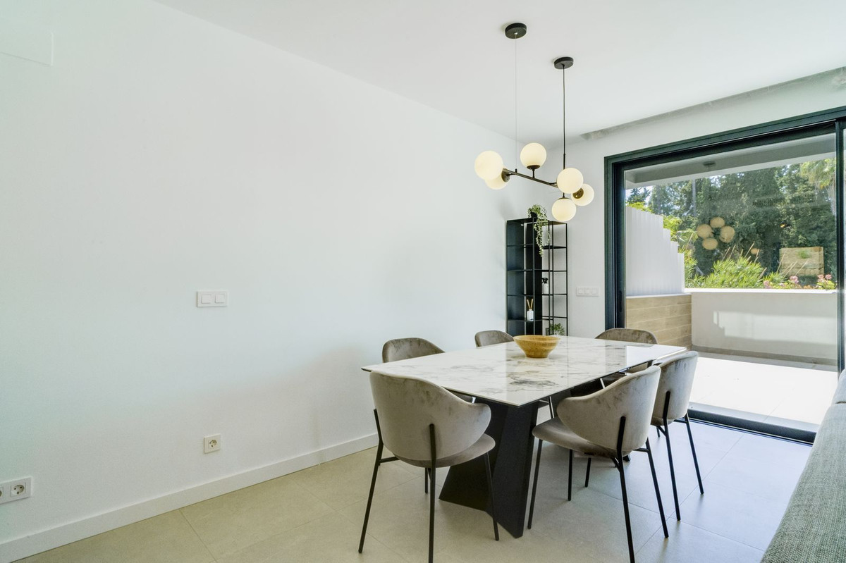 Huis te koop in Estepona | 3 slaapkamers H5407756