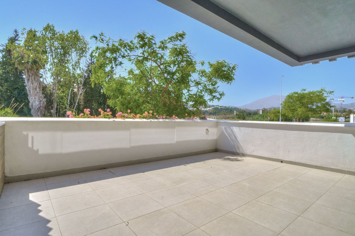 Huis te koop in Estepona | 3 slaapkamers H5407756