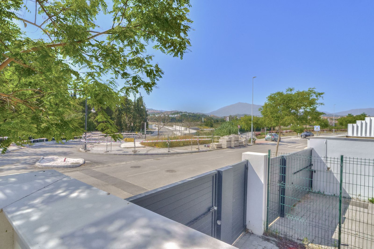 Huis te koop in Estepona | 3 slaapkamers H5407756