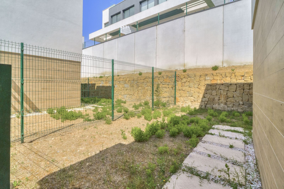Huis te koop in Estepona | 3 slaapkamers H5407756