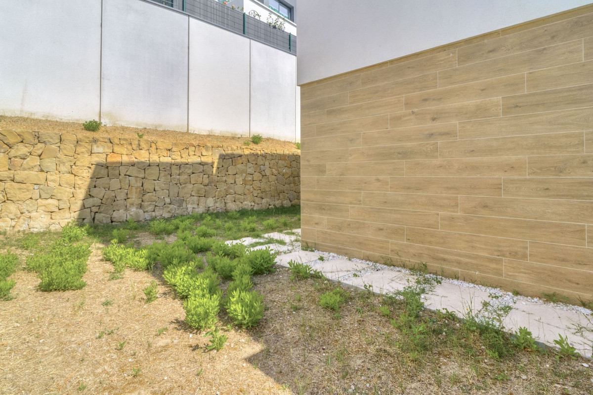 Huis te koop in Estepona | 3 slaapkamers H5407756
