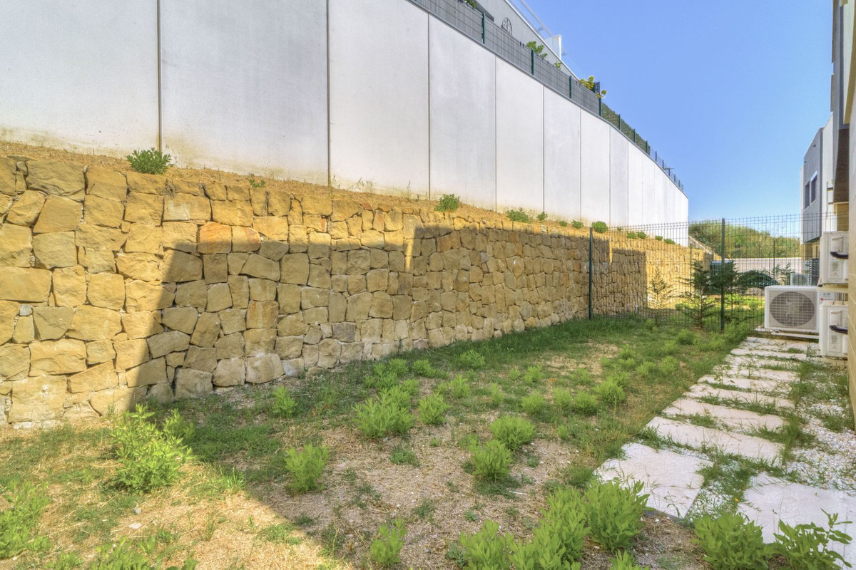 Huis te koop in Estepona | 3 slaapkamers H5407756