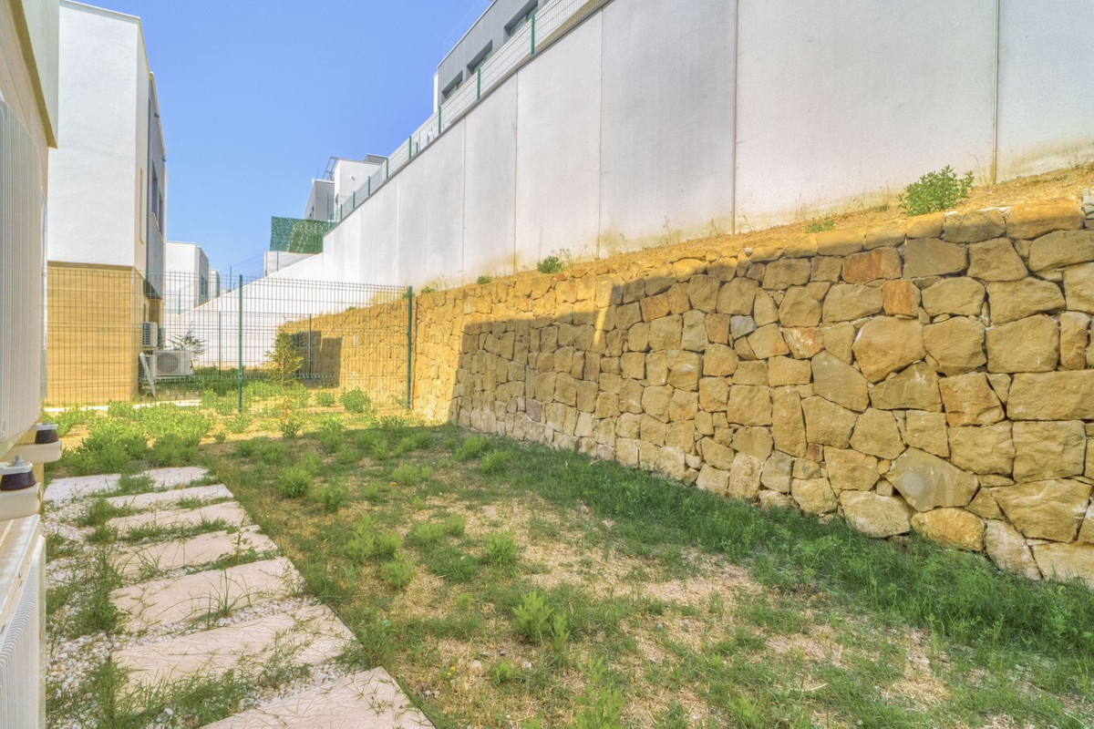 Huis te koop in Estepona | 3 slaapkamers H5407756