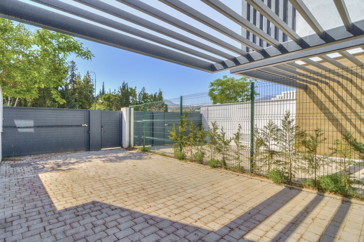 Huis te koop in Estepona | 3 slaapkamers H5407756