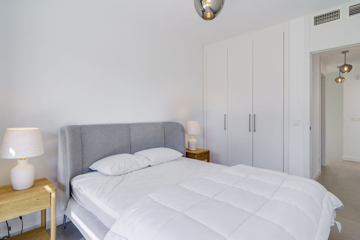 Huis te koop in Estepona | 3 slaapkamers H5407756