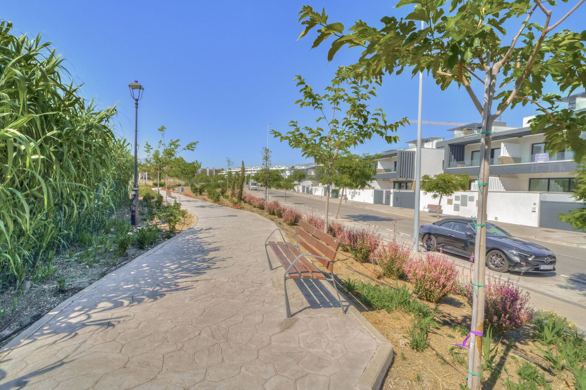 Huis te koop in Estepona | 3 slaapkamers H5407756