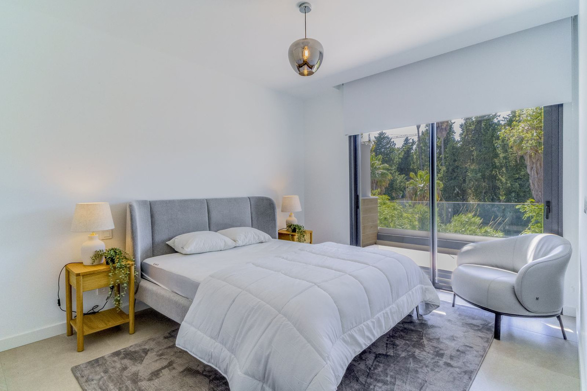 Huis te koop in Estepona | 3 slaapkamers H5407756
