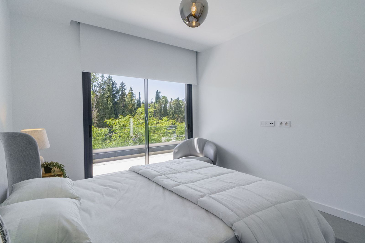 Huis te koop in Estepona | 3 slaapkamers H5407756