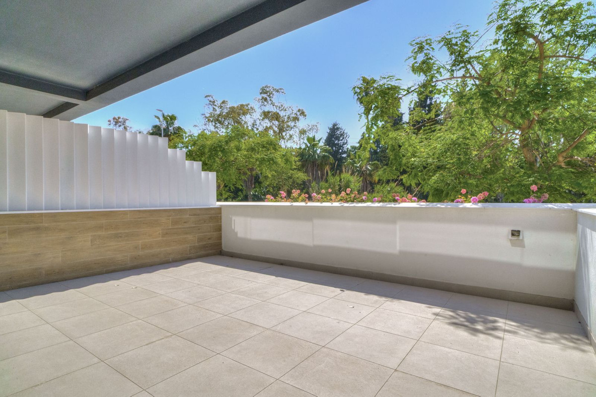 Huis te koop in Estepona | 3 slaapkamers H5407756