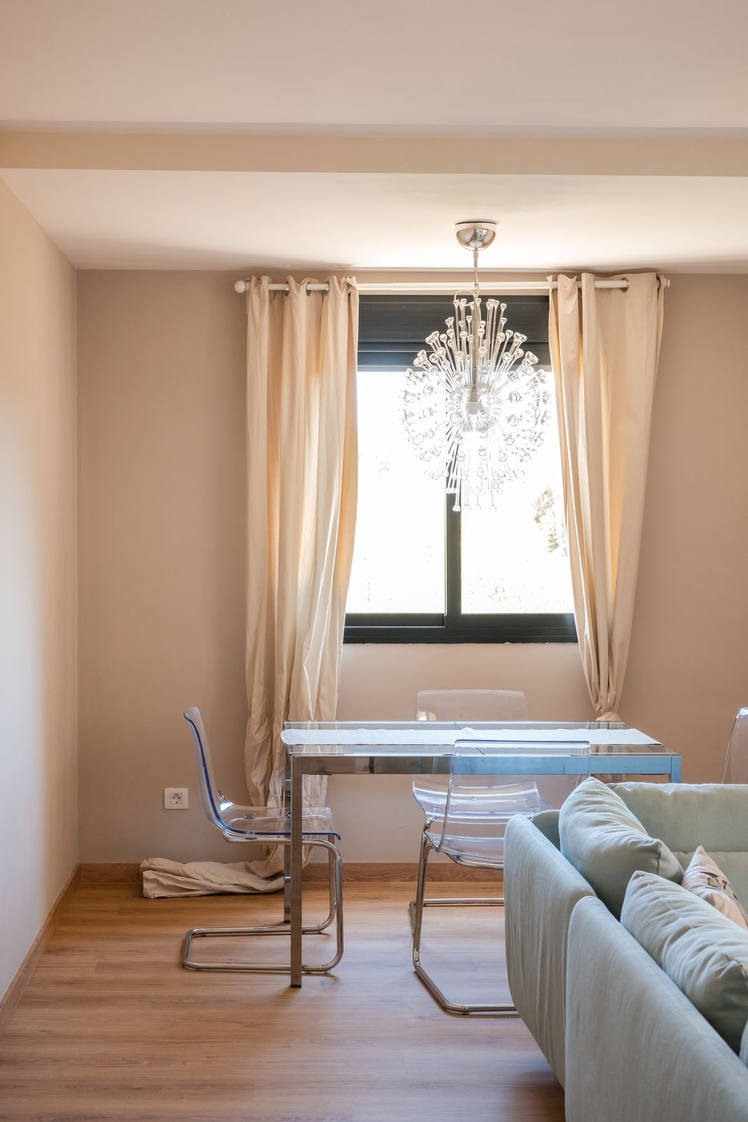 Huis te koop in Estepona | 2 slaapkamers H5407759