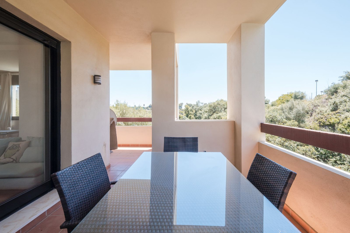 Huis te koop in Estepona | 2 slaapkamers H5407759