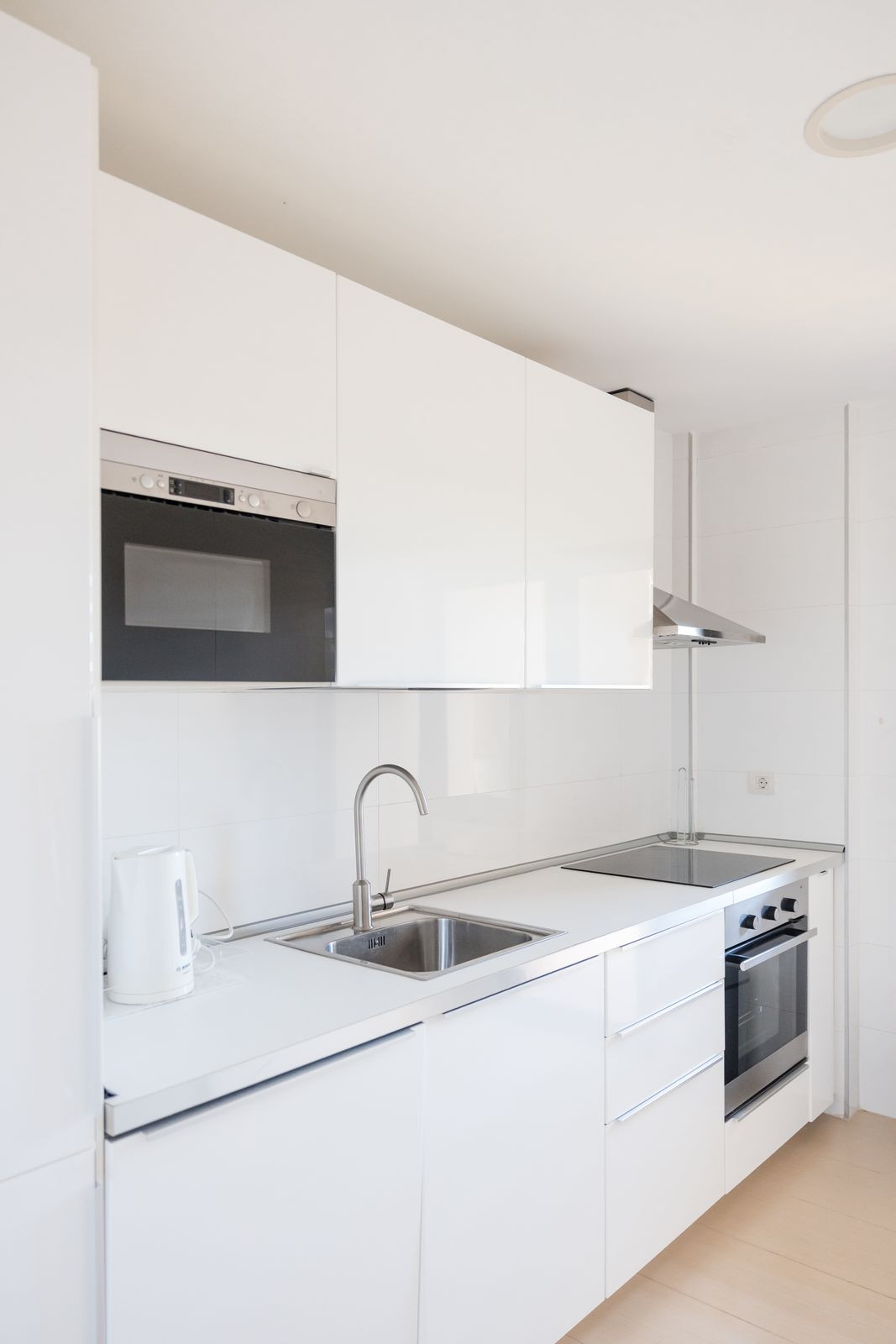 Huis te koop in Estepona | 2 slaapkamers H5407759