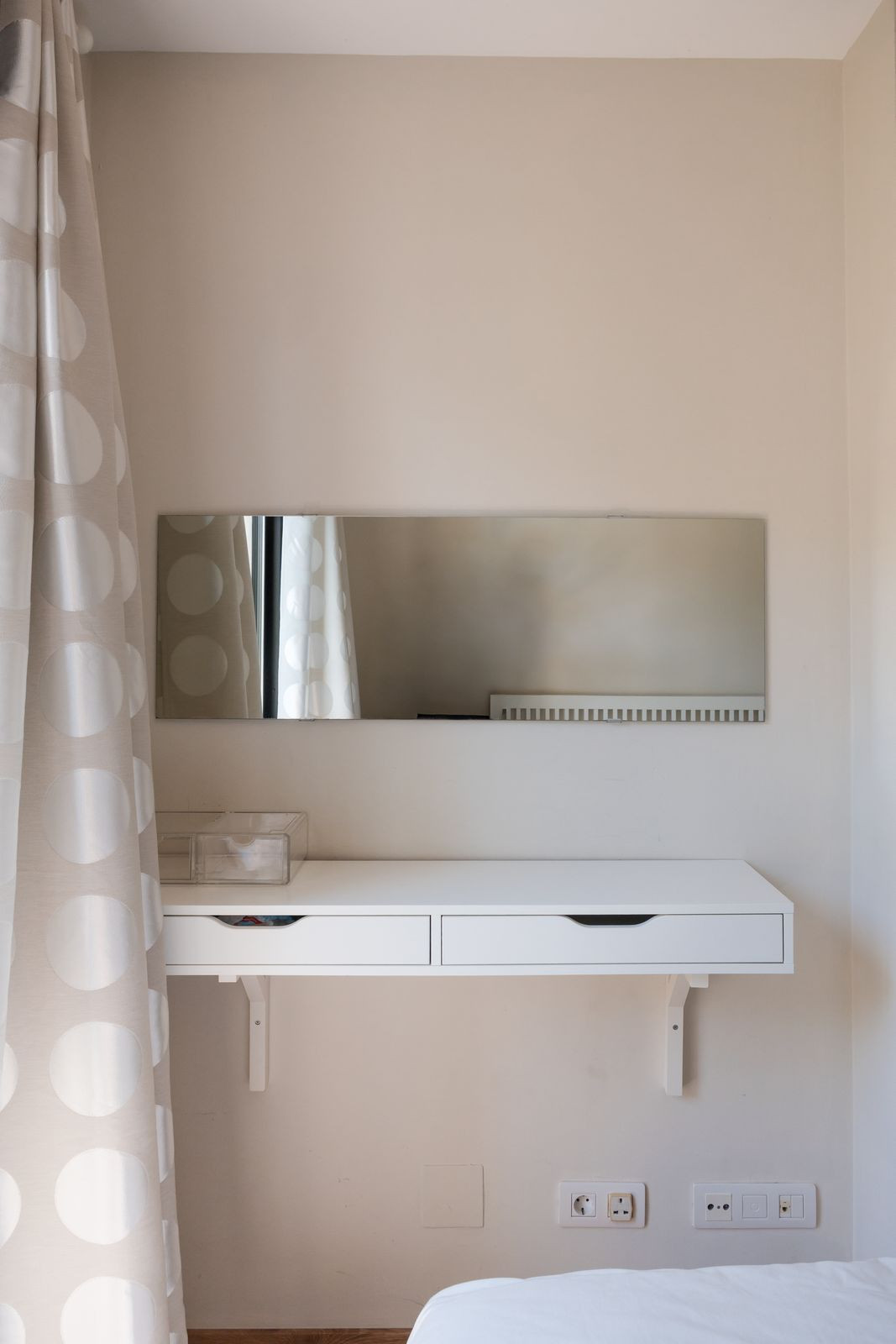 Huis te koop in Estepona | 2 slaapkamers H5407759
