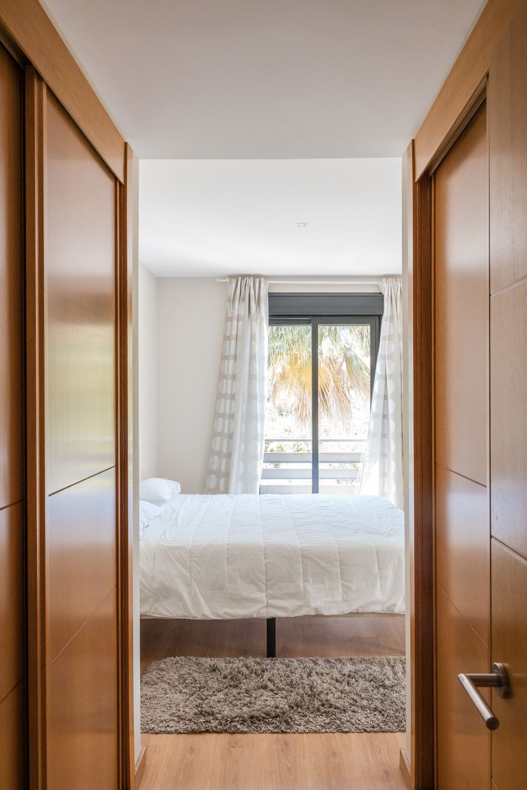 Huis te koop in Estepona | 2 slaapkamers H5407759
