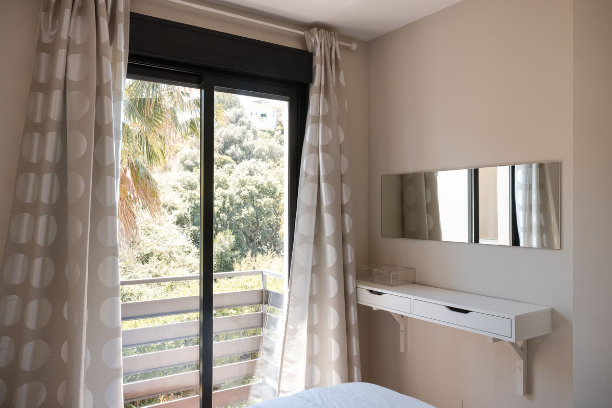 Huis te koop in Estepona | 2 slaapkamers H5407759