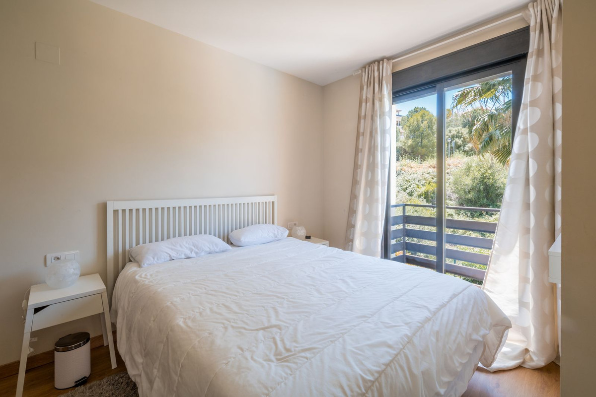 Huis te koop in Estepona | 2 slaapkamers H5407759