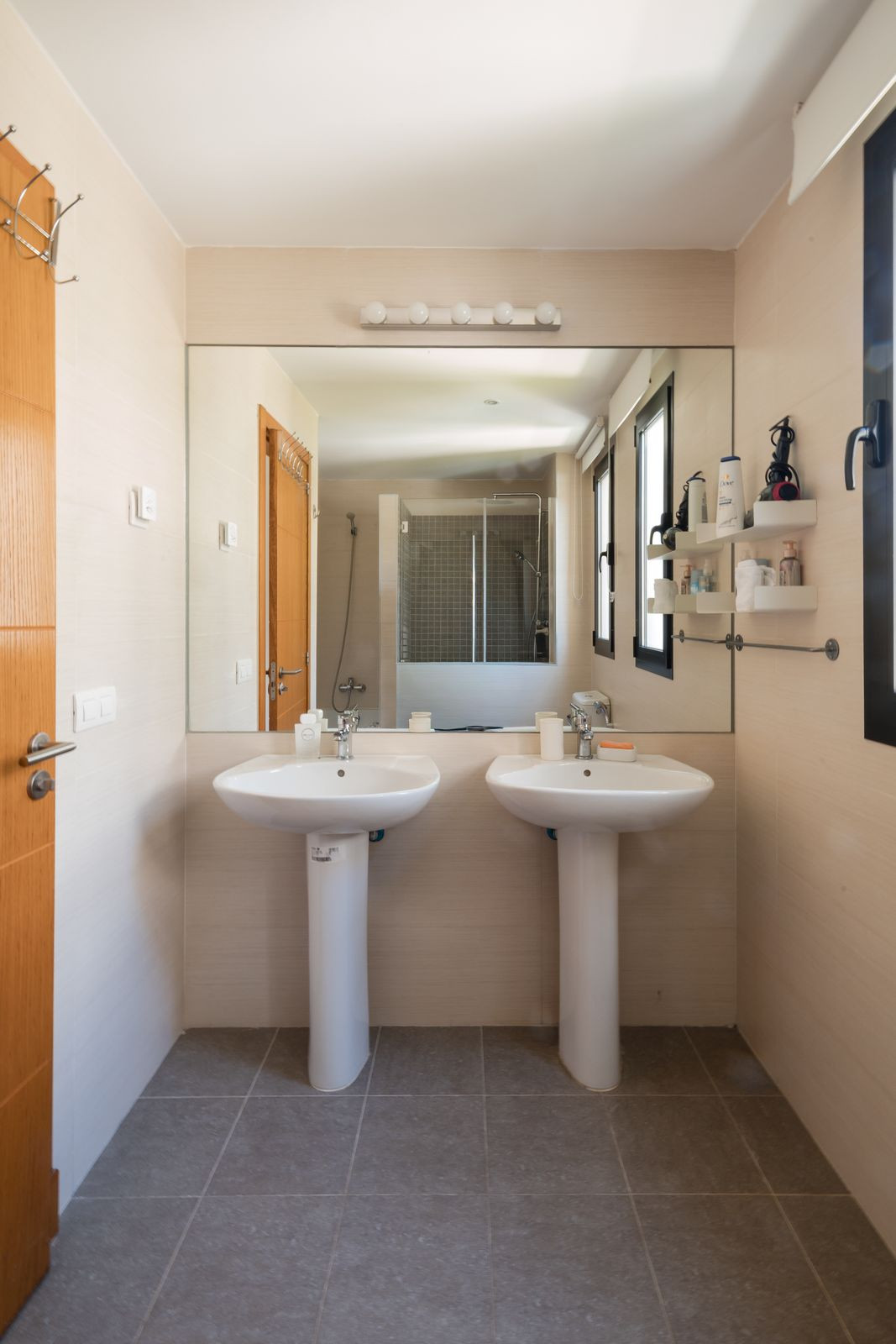 Huis te koop in Estepona | 2 slaapkamers H5407759
