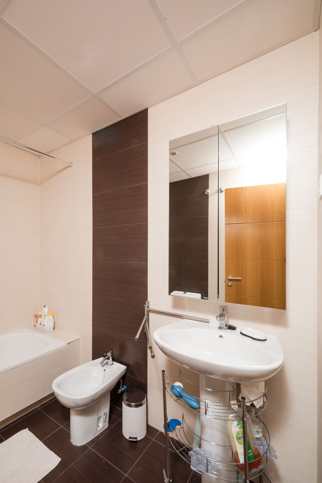 Huis te koop in Estepona | 2 slaapkamers H5407759