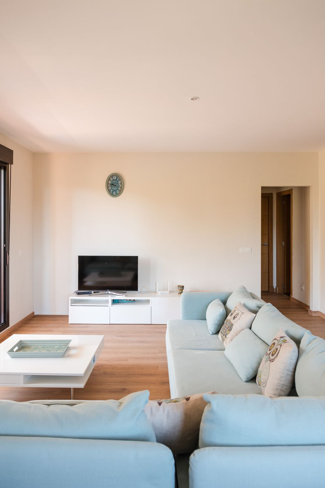 Huis te koop in Estepona | 2 slaapkamers H5407759