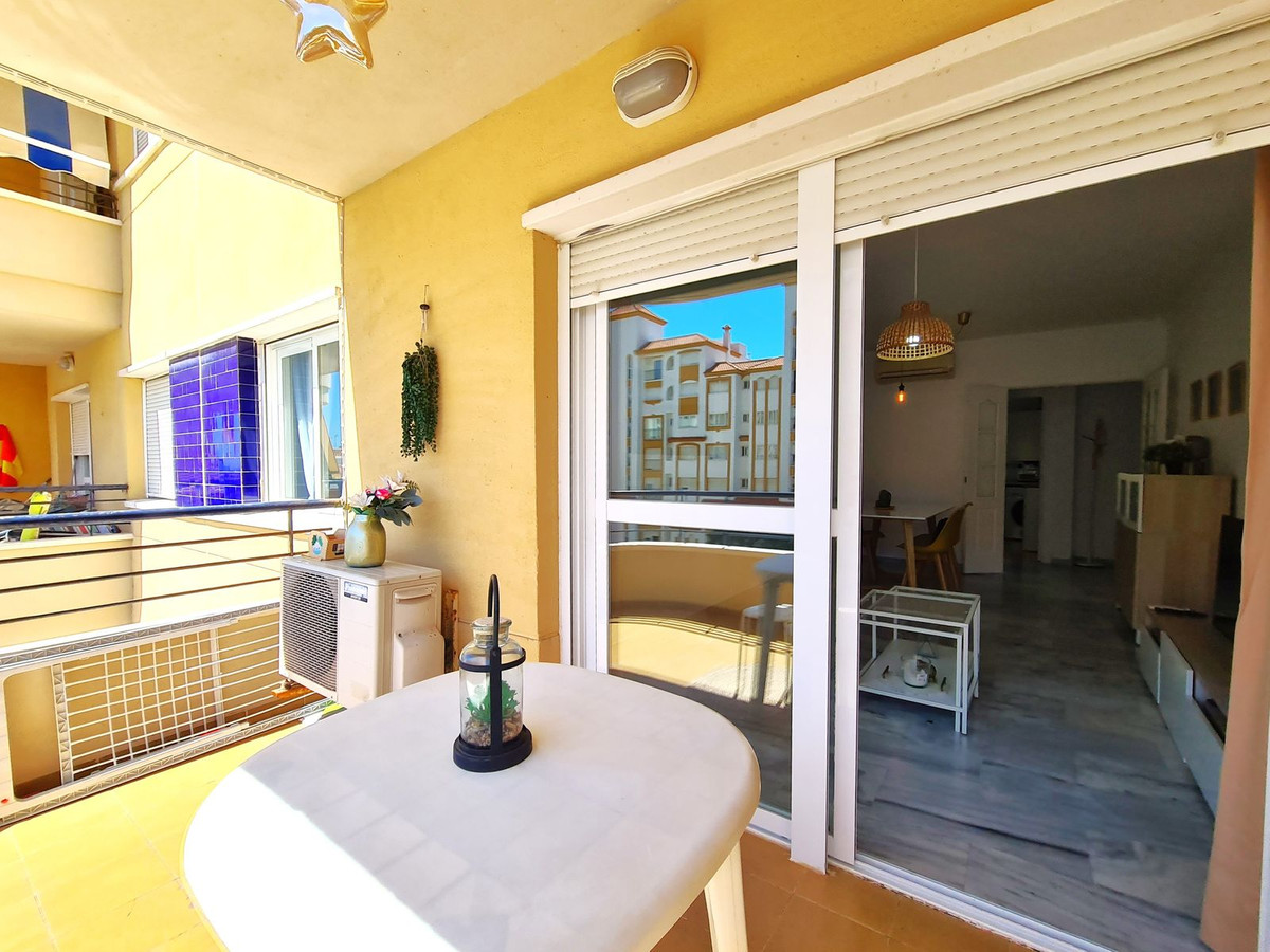 Huis te koop in Estepona | 2 slaapkamers H5407969
