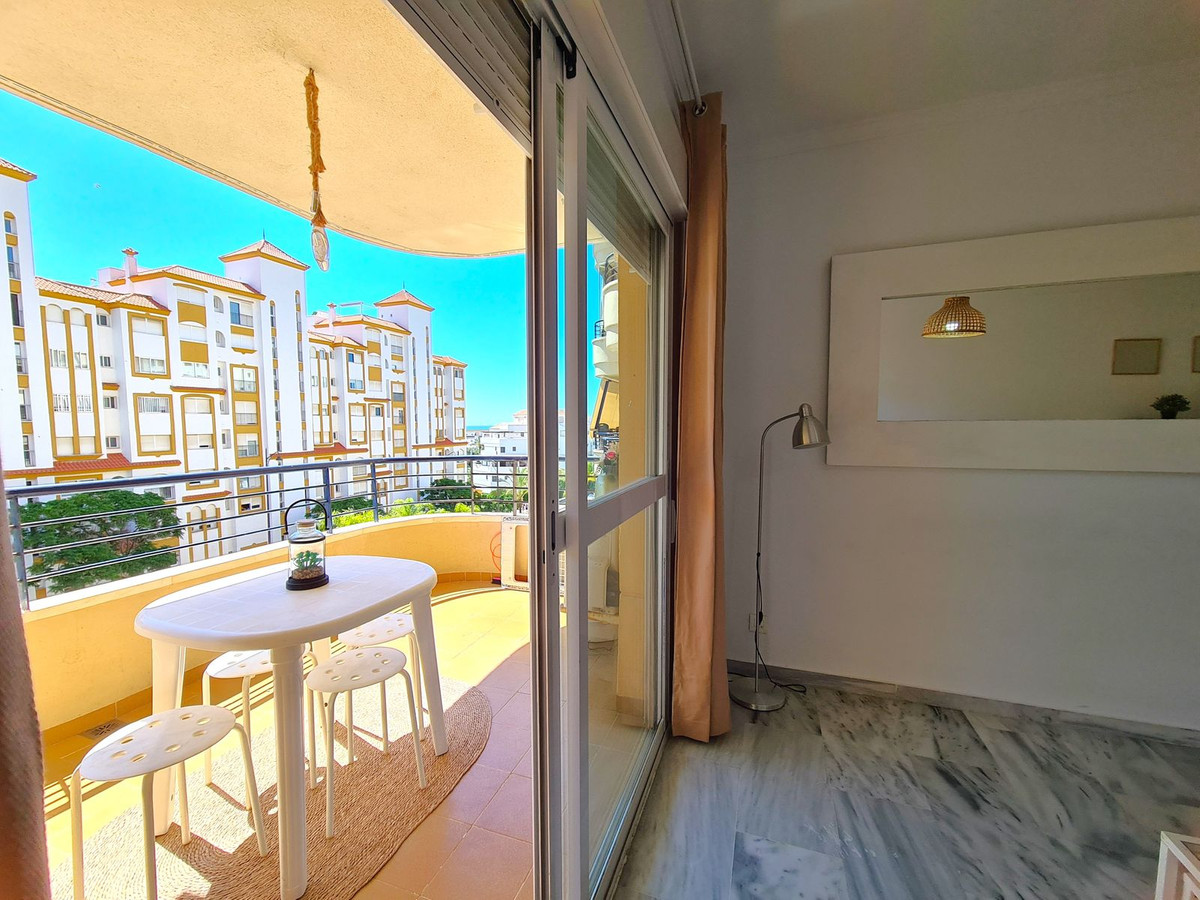 Huis te koop in Estepona | 2 slaapkamers H5407969