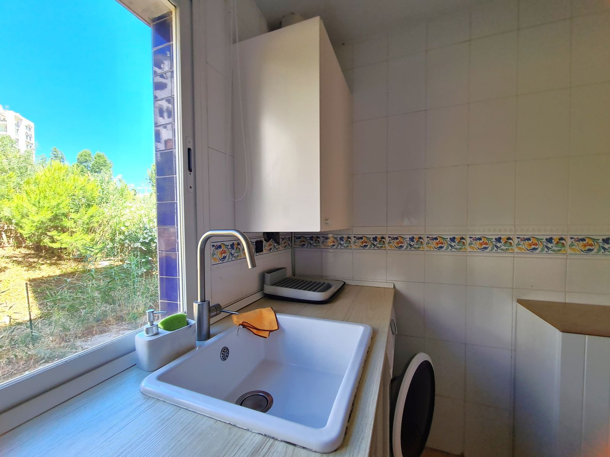 Huis te koop in Estepona | 2 slaapkamers H5407969