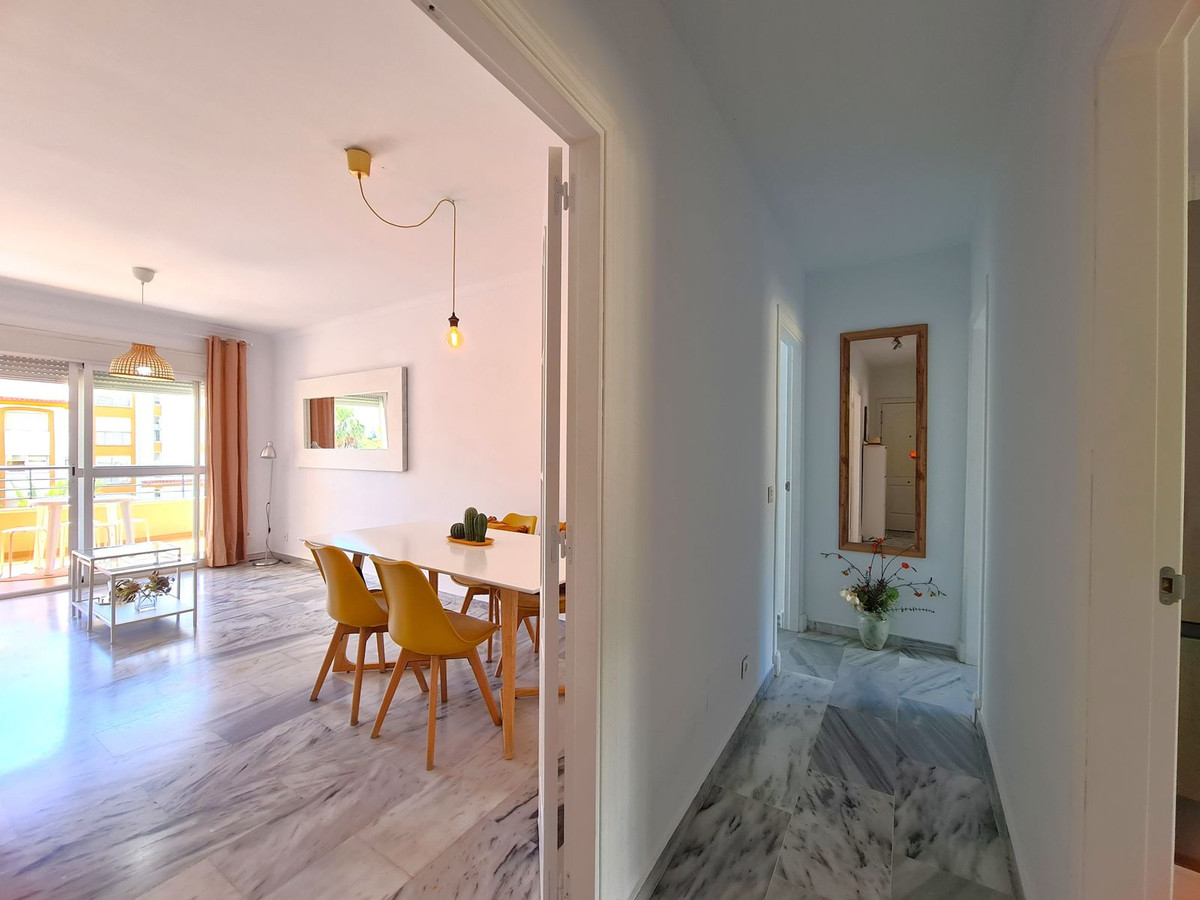 Huis te koop in Estepona | 2 slaapkamers H5407969