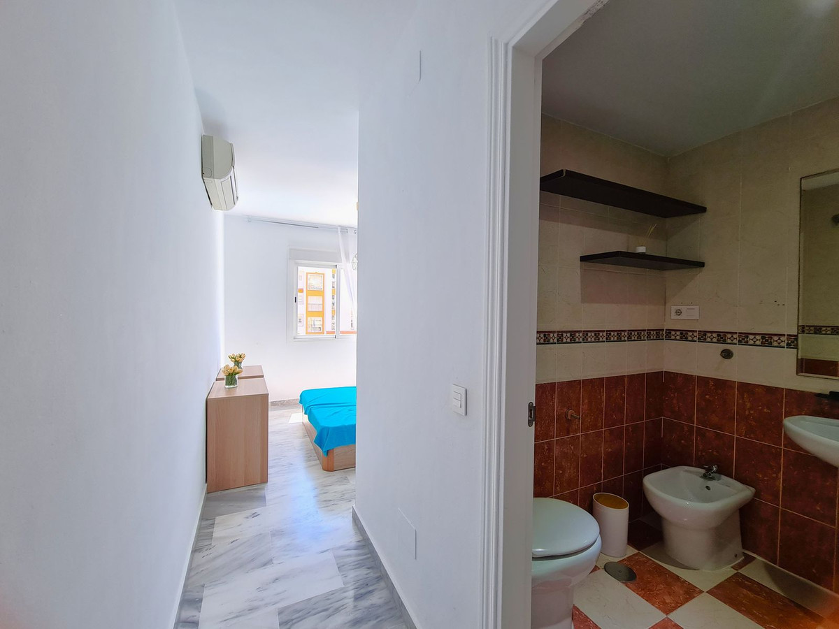 Huis te koop in Estepona | 2 slaapkamers H5407969