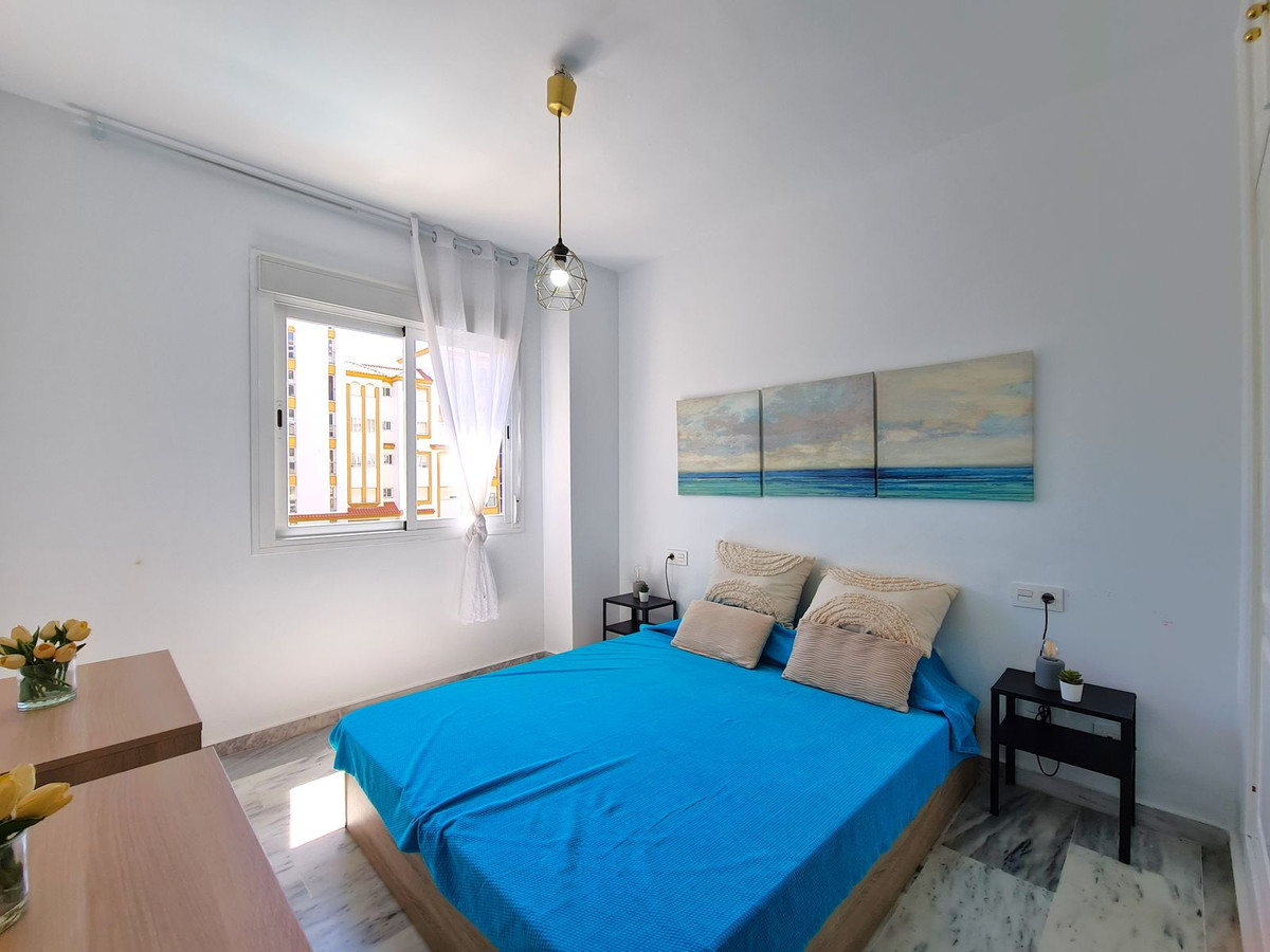 Huis te koop in Estepona | 2 slaapkamers H5407969