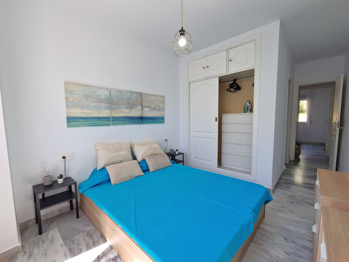 Huis te koop in Estepona | 2 slaapkamers H5407969