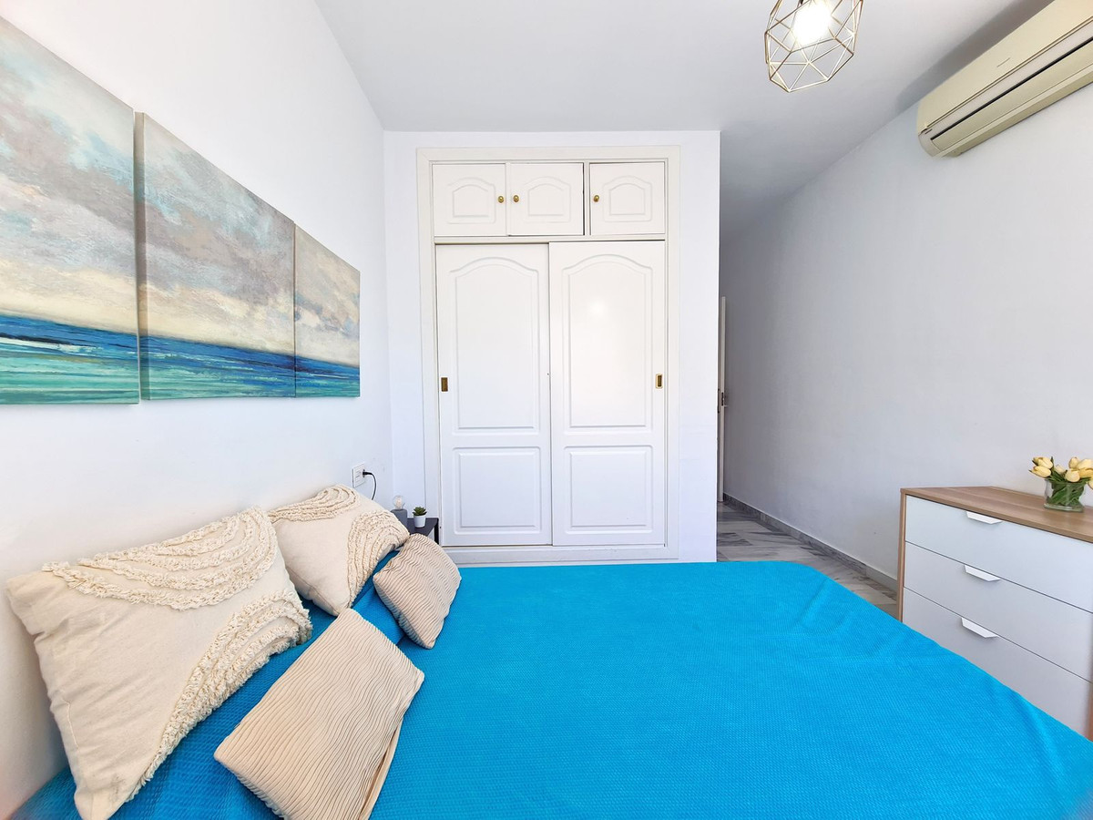 Huis te koop in Estepona | 2 slaapkamers H5407969