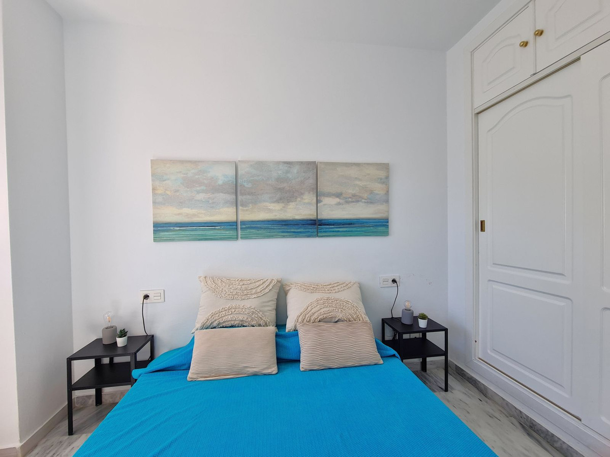 Huis te koop in Estepona | 2 slaapkamers H5407969