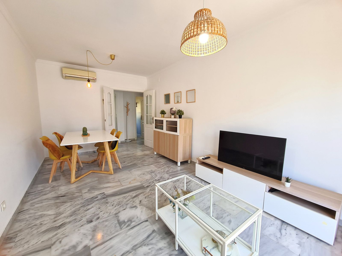 Huis te koop in Estepona | 2 slaapkamers H5407969