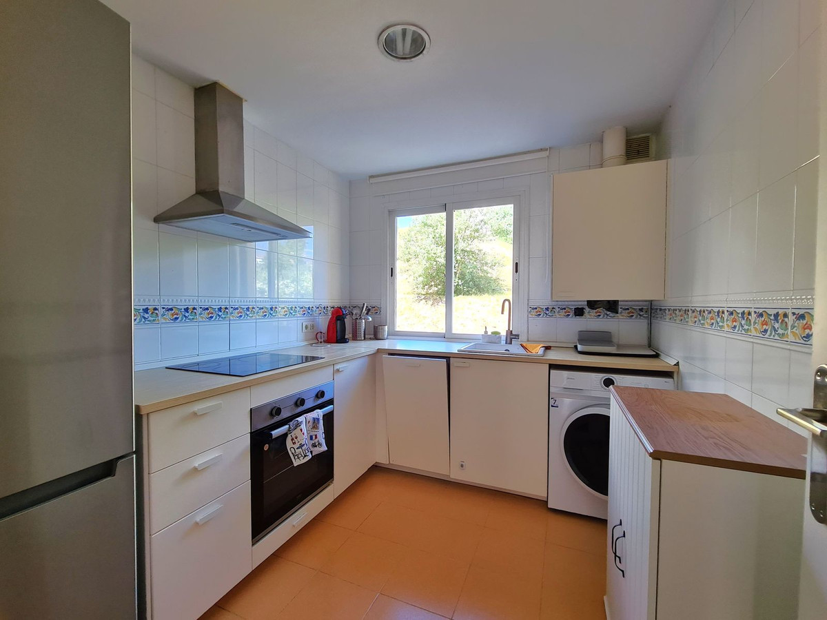 Huis te koop in Estepona | 2 slaapkamers H5407969