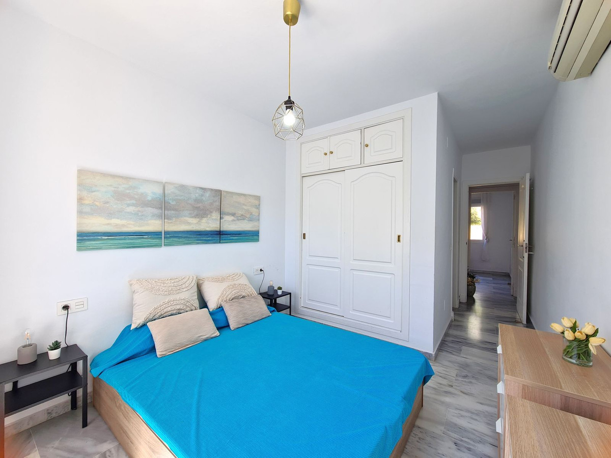 Huis te koop in Estepona | 2 slaapkamers H5407969