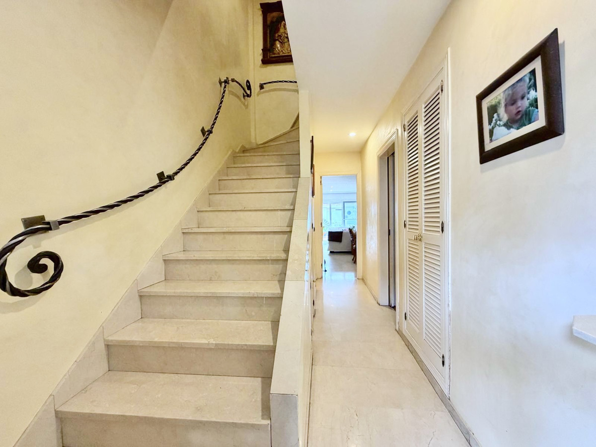Huis te koop in Estepona | 3 slaapkamers H5408623